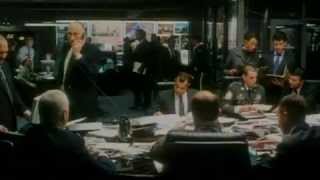 Collateral Damage  Zeit der Vergeltung 2002  Official Trailer  german [upl. by Cunningham251]