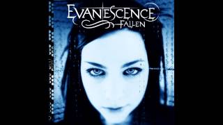 Evanescence  Tourniquet [upl. by Cathe173]