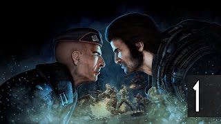 Bulletstorm Full Clip Edition Review [upl. by Errick]