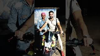 Surya Mandir jatra team tatoo wala Piyushviralvideo 👏 [upl. by Xanthe]