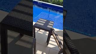 royalton negril swim up room vacation allinclusive jamaica [upl. by Suneya575]