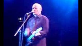 Wilko Johnson with Norman WattRoy  Blockheads Camden April 2008 [upl. by Buiron]