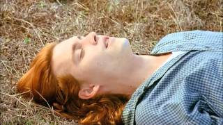 Gilbert Grape Clip [upl. by Hoffer]