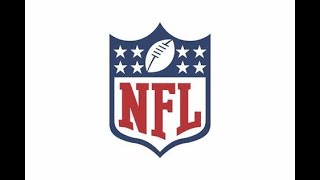 All NFL Themes 2023With Timestamps [upl. by Christis]