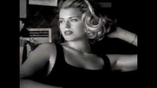 Levis 501 jeans commercial  1994 [upl. by Loella119]