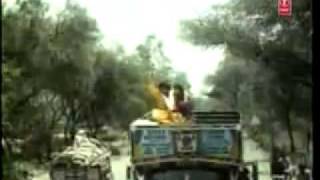 SURINDER SHINDA Bari Khol ke [upl. by Suiramad]