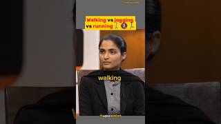 Confusing question to aspirants 😱UPSC Interviewshorts [upl. by Saltzman]