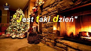 Jest taki dzień  Wersja Karaoke [upl. by Schreck]