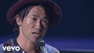 ナオト・インティライミ  「Overflows〜言葉にできなくて〜」Live at 鹿児島市民文化ホール  2016626 [upl. by Brandon]