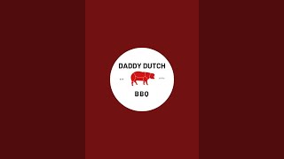 Daddy Dutch BBQ at Emmetsburg KCBS  We are only observing today wishing our friends good luck [upl. by Ries]