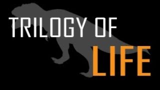 Trilogy of Life  All Creatures [upl. by Ruelu]