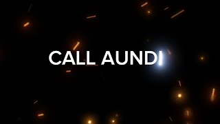 CALL AUNDI SONG  CALL AUNDI SLOWED   YOYO HONEY SINGH  THEJITESHRAJPUT [upl. by Lacim]