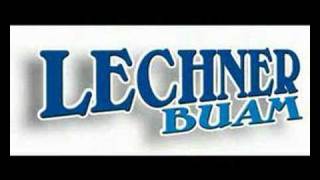 Lechner Buam live in Irdning [upl. by Messab144]