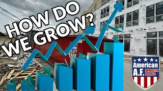 How Do We Grow Our Dumpster Business [upl. by Nylarahs]