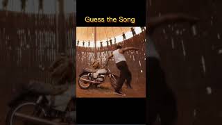 Guess🤔the Song by🥵 emoji❓subscribe like [upl. by Atibat]