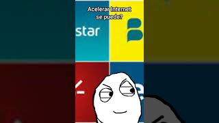 Acelerar Internet  es posible [upl. by Naasah]