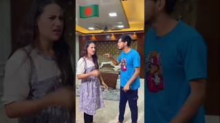 Rakib Hossain new vlog 2024 rakibhossainvlog newvlog rakibhossian [upl. by Erkan413]