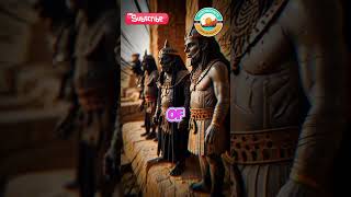 The First Human Civilization  The Sumerians Sumerians SumerianCivilization FirstCivilization [upl. by Ashlee662]