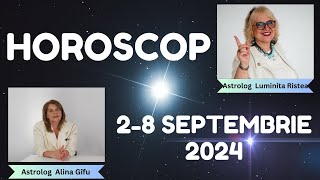 Schimbari Astrale  Pluto in ♑Capricorn Luna Noua in ♍Fecioara – Ce Ne Asteapta  Horoscop 2809 [upl. by Ahsienaj393]