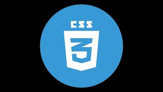 CSS Cascading Style Sheets  INTRO [upl. by Codding]