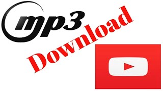 How to download mp3 songs from youtube in LaptopPC  download music in laptop  download mp3 2024 [upl. by Marrissa]