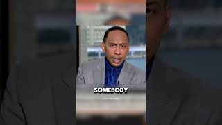 Stephen A Smith ROAST Deshaun Watson on ESPN First Take  Cleveland Browns 💩 [upl. by Ahrens]