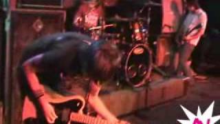 Midtown  Give It Up Live Slims [upl. by Freudberg]