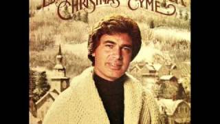 Engelbert Humperdinck  The Christmas Song [upl. by Nidnarb]