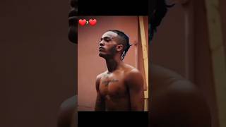 Xxxtentacion heard break song 💔🔥shorts youtubeshorts trandingshorts [upl. by Alih353]