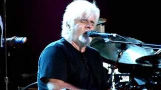 Michael McDonald quotYou Belong To Mequot [upl. by Hardman]