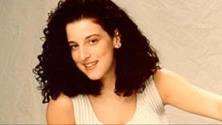 Chandra Levy Murders New Twist [upl. by Kcajyllib]