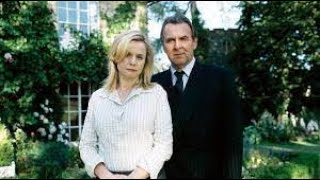 Separate Lies Full Movie Facts And Review In English  Tom Wilkinson  Emily Watson [upl. by Ebeohp]