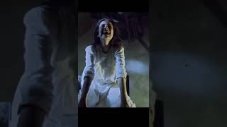 1920 horrorshorts shortsviral video [upl. by Stelu]