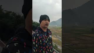 Alhamdulillah hasil ngonten jol ka babad tol cigatas deuih sa lega2 🙏 fypyoutube lucu sorotan [upl. by Soloma]