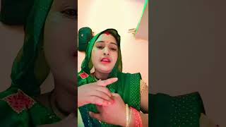 Kahe Tose Sajna 🥰♥️😍dance bhojpuri song [upl. by Misab650]