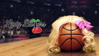 The 1 Streaming Movie in America  Lady Ballers [upl. by Plante]