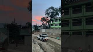 ❤️‍🔥 trending trendingshorts viralshort viralshorts shortvlog shorts reels music himachal [upl. by Aztiley283]