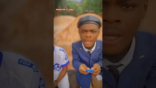 AJEBO Vs AJEPAKO nigeriacomedyskits nigercomedy comedyfilms latestcomedyskit comedymovies [upl. by Aix502]