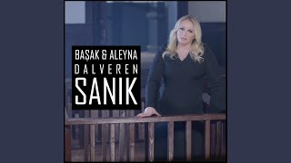 Sanık [upl. by Blinnie]