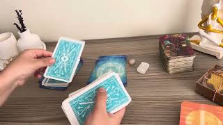 🤍Deste Seç🤍 Kimin Kalbindeyim Kim Beni Seviyor Tarot Okuması [upl. by Shoshana]