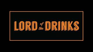 LORD OF THE DRINKS  CHENNAI  BEST RESTO BAR  NIGHT CLUB IN NUNGAMBAKKAM  CHENNAI NIGHT LIFE [upl. by Nyrual]