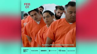 Filmmaking and the Carceral State  Sundance [upl. by Selie]