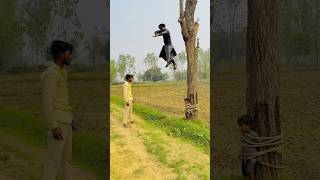 krrish cartoon funnyvideo funny shorts [upl. by Manfred405]