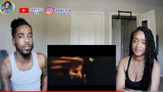 G Herbo  Locked In Official Music Video REACTION [upl. by Revorg]