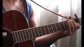 Streets of London Ralph McTell  Cover [upl. by Jedediah]