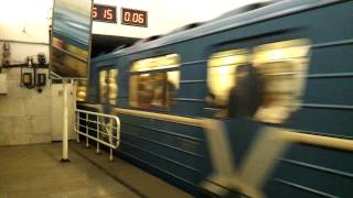 Borovitskaya 20120420191452mp4 [upl. by Lani]