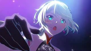 Hoyoverse AMVMAD  Triple Reality Honkai Impact 3 x Genshin Impact x Honkai Star Rail [upl. by Ayatan]