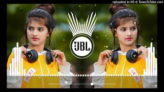 New remax song 2024hit songs very nice [upl. by Annayat]