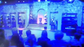 The Alan Titchmarsh Show Last Show Of Series 8 Opening [upl. by Aveline]