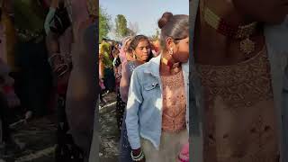 trendingshorts new adivasi timli song 2022 dance indiandance timalidance song dance timlistatus [upl. by Pasco]